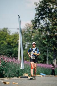 BIB: 
                            <button type="button" onclick="openModal(25989641)" class="btn btn-primary btn-sm float-right btn-popup" data-toggle="modal" data-target=".modal-high-quality">
                        <i class="fas fa-shopping-cart"></i> Add to Cart
                    </button>
                                            <button type="button" onclick="isThisMe(25989641, true)" class="btn btn-success btn-sm float-right btn-popup btn-isme hidden" data-toggle="tooltip" data-placement="bottom" title="นี่คือรูปของคุณใช่ไหม คลิกที่นี่เพื่อเอาเข้าอัลบั้ม">
                        <i class="fas fa-plus"></i> Add to album
                    </button>
                    <button type="button" onclick="isThisMe(25989641, false)" class="btn btn-warning btn-sm float-right btn-popup btn-isnotme hidden">
                        <i class="fas fa-ban"></i> Remove from album
                    </button>